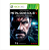 Metal Gear Solid V Ground Zeroes - Xbox 360 (usado) - Imagem 1