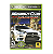 Midnight Club: Los Angeles - Xbox 360 (usado) - Imagem 1
