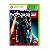 Mass Effect 3 - Xbox 360 (usado) - Imagem 1