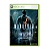 Murdered: Soul Suspect - Xbox 360 (usado) - Imagem 1