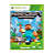 Minecraft - Xbox 360 (usado) - Imagem 1