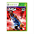 Nba 2k15 - Xbox 360 (usado) - Imagem 1