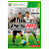 PES 2012 - Xbox 360 (usado) - Imagem 1
