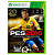 Pes 2016 - Xbox 360 (usado) - Imagem 1