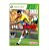 Pes Pro Evolution Soccer 2018 - Xbox 360 (usado) - Imagem 1