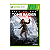 Rise of the Tomb Raider - Xbox 360 (usado) - Imagem 1
