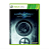 Resident Evil Revelations - Xbox 360 - Imagem 1