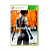 Remember Me - Xbox 360 (usado) - Imagem 1