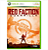 Red Faction: Guerrilla - Xbox 360 (usado) - Imagem 1