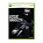 Rogue Warrior - Xbox 360 (usado) - Imagem 1
