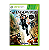 Shadowrun - Xbox 360 (usado) - Imagem 1