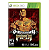 Supremacy MMA - Xbox 360 (usado) - Imagem 1