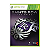 Saints Row: The Third - Xbox 360 (usado) - Imagem 1