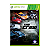 The Crew - Xbox 360 (usado) - Imagem 1