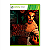 The Wolf Among Us - Xbox 360 (usado) - Imagem 1