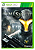 Timeshift - Xbox 360 (usado) - Imagem 1