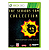 The Serious Sam Collection - Xbox 360 (usado) - Imagem 1