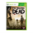 The Walking Dead - Xbox 360 (usado) - Imagem 1