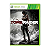 Tomb Raider - Xbox 360 (Usado) - Imagem 1