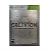 The Elder Scrolls IV Oblivion 5th Anniversary Edition - Xbox 360 (usado) - Imagem 1