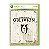 The Elder Scrolls IV Oblivion - Xbox 360 (usado) - Imagem 1