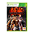 Tekken 6 - Xbox 360 (usado) - Imagem 1