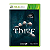 Thief - Xbox 360 (usado) - Imagem 1