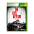 The Evil Within Seminovo - Xbox 360 (usado) - Imagem 1