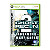 Tom Clancy's Splinter Cell Conviction - Xbox 360 Física (Usado) - Imagem 1