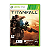 Titanfall - Xbox 360 (usado) - Imagem 1