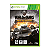World Of Tanks - Xbox 360 (usado) - Imagem 1