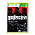 Wolfenstein: The New Order - Xbox 360 (usado) - Imagem 1