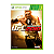UFC Undisputed 2010 - Xbox 360 (usado) - Imagem 1