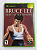 Bruce Lee Quest of the Dragon - Xbox Classico (usado) - Imagem 1