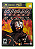 Ninja Gaiden Black - Xbox Classico (usado) - Imagem 1