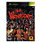 The Warriors - Xbox Clássico (Usado) - Imagem 1