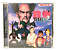 Tekken 2 (Japonês) - PS1 - Imagem 1