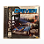 Driver 1: You Are the Wheelman - PS1 (usado) - Imagem 1