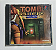 Tomb Raiders (Japonês) - PS1 (Usado) - Imagem 1