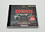 Biohazard Director's Cut: Dual Shock (Japonês) - PS1 (Usado) - Imagem 1
