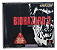 Biohazard 2 (Japonês) - PS1 (usado) - Imagem 1