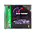 Gran Turismo Original - Ps1 (Usado) - Imagem 1