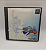 Street Fighter EX Plus a - PS1 JP (Usado) - Imagem 1