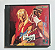 Street Fighter Zero - PS1 JP (Usado) - Imagem 1