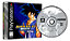 Dragon Ball Final Bout (Japonês) - PS1 (Usado) - Imagem 1