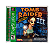 Tomb Raider 3 - PS1 (usado) - Imagem 1
