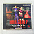 Biohazard 2 Dual Shock Ver. - PS1 JP (Usado) - Imagem 1