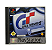 Gran Turismo 2 - PS1 (usado) - Imagem 1