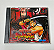 Samurai Shodown (Jpn) - PS1 (usado) - Imagem 1