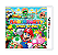 Mario Party: Star Rush - 3DS (usado) - Imagem 1